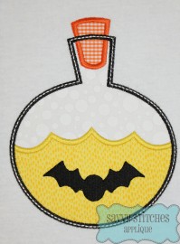 Bat Potion